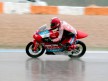 Alberto Moncayo on track at Estoril