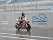 Scott redding in action at Estoril