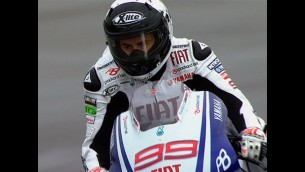 lorenzoo fp3 estoril