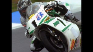 moto2 fp3 estoril