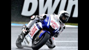 qualifying cancelled at estoril