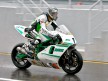 Anthony West in action at Estoril