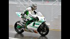 Anthony West in action at Estoril