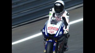motogp race estoril 