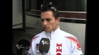 Ottimo sesto posto per De Puniet 