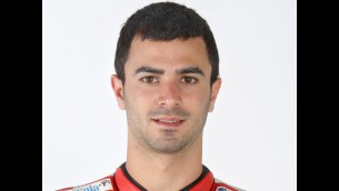 Tech 3 announce Smith and Di Meglio for Moto2