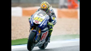 motogp warm up estoril 