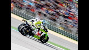 pramac after nightmare estoril