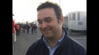 Estoril in focus with Gavin Emmett
