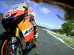 On Board at Estoril