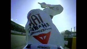 onboard portugal