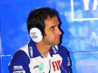 Fiat Yamaha Team Manager Davide Brivio