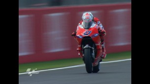 motogp fp1 valencia