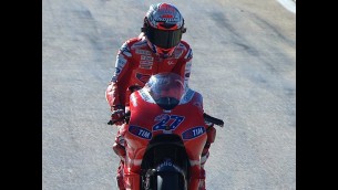 motogp valencia qualifying