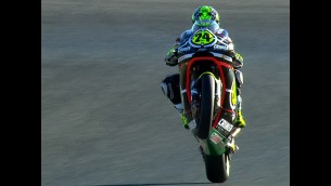 moto2 valencia qualifying