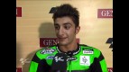Iannone eyes runner-up spot
