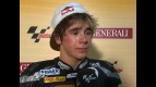 Redding wants end of season celebratory result
