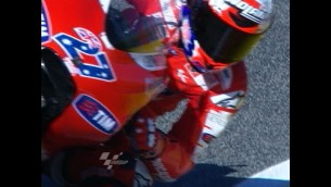 motogp fp3 valencia
