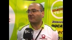 De Puniet completa equipa da Pramac em 2011 