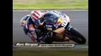 Marc Márquez - 2010 125cc World Champion