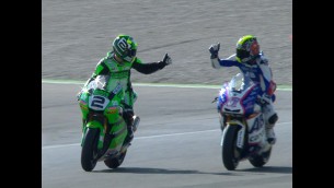 moto2 race valencia