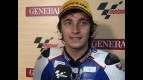 Abraham thrilled with first GP victory