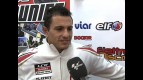De Puniet on final LCR outing