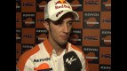 Dovizioso on season closer