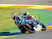 Esteve Rabat in action in Valencia