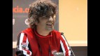 Preziosi: “I think we’ll go with the big bang”