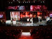 2010 FIM Awards ceremony