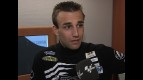 Zarco on new Ajo Motorsport 125cc deal