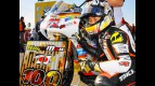 小山知良、日本人１３人目の１００戦達成