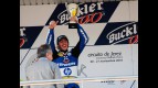 Ａ.ポンス、来季につながるキャリア初優勝