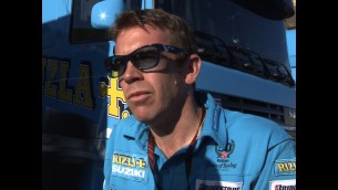 denning season review