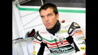 Team JiR confirma Alex De Angelis na MotoBI para 2011