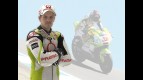 La saison 2010 de Mika Kallio