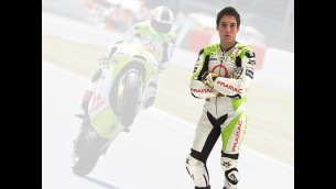 espargaro season review