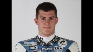 Speed Up announce Debise for 2011
