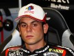 German 125cc rider Sandro Cortese