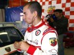 Jorge Lorenzo at 500 Kilómetros de Alcañiz