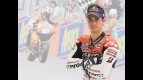 Dani Pedrosa: 2010 season review
