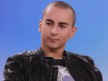 Jorge Lorenzo