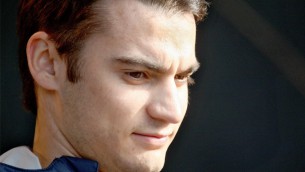 pedrosa pre-season interview