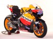 Stoner´s Honda RC212V