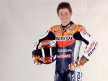 Repsol Honda Casey Stoner