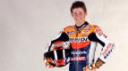 Repsol Honda Casey Stoner