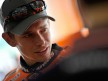 Repsol Honda Casey Stoner 