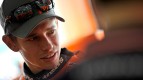 Repsol Honda Casey Stoner 