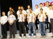 Honda Presentation 2011 at Tokyo